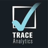 Trace Analytics logo, Trace Analytics contact details