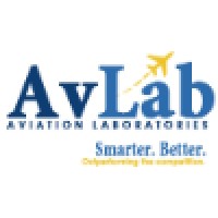 Aviation Laboratories logo, Aviation Laboratories contact details