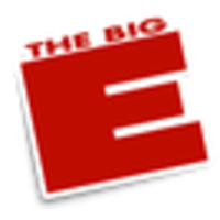 Big E Entertainment logo, Big E Entertainment contact details