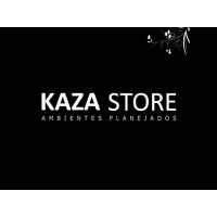 Kaza Store Design Mobili logo, Kaza Store Design Mobili contact details