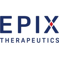 EPIX Therapeutics, Inc. logo, EPIX Therapeutics, Inc. contact details