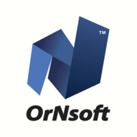 OrNsoft Corporation logo, OrNsoft Corporation contact details