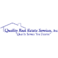 Quality Real Estate Serivce, Inc. logo, Quality Real Estate Serivce, Inc. contact details