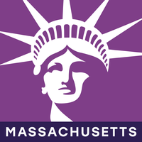 NARAL Pro-Choice Massachusetts logo, NARAL Pro-Choice Massachusetts contact details