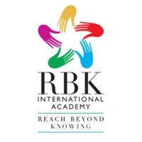 RBKIA logo, RBKIA contact details