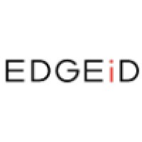 Edge Interior Design logo, Edge Interior Design contact details