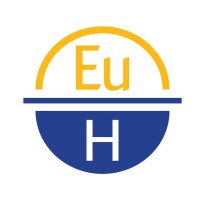 European Horizons - Symbiosis Chapter logo, European Horizons - Symbiosis Chapter contact details