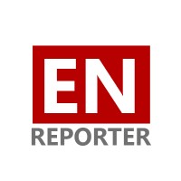 Enreporter logo, Enreporter contact details