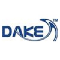 Dake Solutions logo, Dake Solutions contact details