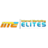 Internet Marketing Elites logo, Internet Marketing Elites contact details