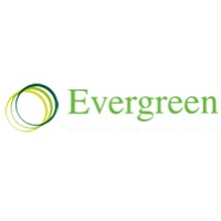 Evergreen Seamless Pipes and Tubes Pvt Ltd logo, Evergreen Seamless Pipes and Tubes Pvt Ltd contact details