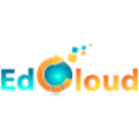 EdCloud Growth Partners logo, EdCloud Growth Partners contact details