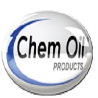 Chem Oil Products logo, Chem Oil Products contact details