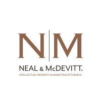 Neal & McDevitt logo, Neal & McDevitt contact details