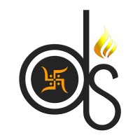 Devotional Solution logo, Devotional Solution contact details