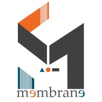 Membrane Decors logo, Membrane Decors contact details