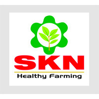 S. K. Nursery Hybrid Seeds Private Limited logo, S. K. Nursery Hybrid Seeds Private Limited contact details