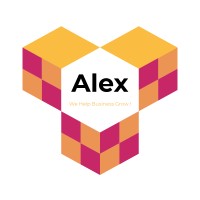 Alex Consulting logo, Alex Consulting contact details