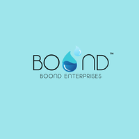 Boond Enterprises logo, Boond Enterprises contact details