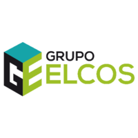 Grupo Elcos Ltda. logo, Grupo Elcos Ltda. contact details