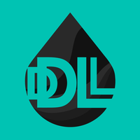 Diadelluvia Studio logo, Diadelluvia Studio contact details