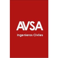 Avsa Ingenieros Ltda. logo, Avsa Ingenieros Ltda. contact details