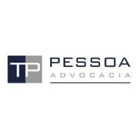 Pessoa Advocacia logo, Pessoa Advocacia contact details