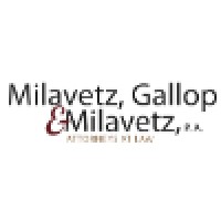 Milavetz, Gallop & Milavetz, P.A. logo, Milavetz, Gallop & Milavetz, P.A. contact details