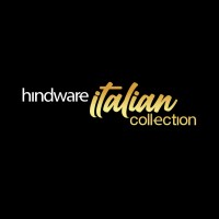 Hindware Italian Tiles logo, Hindware Italian Tiles contact details