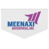 Meenaxi Enterprise Inc logo, Meenaxi Enterprise Inc contact details