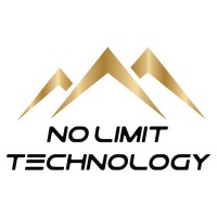 No Limit Staffing, Inc. logo, No Limit Staffing, Inc. contact details