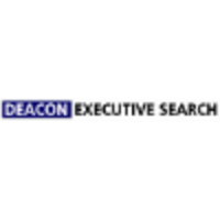 Deacon Group - Executive and CXO Search arm of Ficuslogic logo, Deacon Group - Executive and CXO Search arm of Ficuslogic contact details