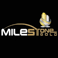 Milestone Gold Infrastructure Pvt. Ltd logo, Milestone Gold Infrastructure Pvt. Ltd contact details