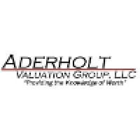 Aderholt Group logo, Aderholt Group contact details