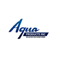 Aqua Products, Inc Pensacola FL logo, Aqua Products, Inc Pensacola FL contact details