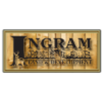 INGRAM LAND & DEVELOPMENT, LLC logo, INGRAM LAND & DEVELOPMENT, LLC contact details