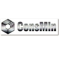 ASSOCIATED MINERALS CONSOLIDATED LTD logo, ASSOCIATED MINERALS CONSOLIDATED LTD contact details