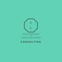 RP Human Resources & Career Development Consulting logo, RP Human Resources & Career Development Consulting contact details