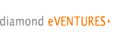 Diamond eVentures, LLC logo, Diamond eVentures, LLC contact details