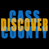 Discover Cass County, Michigan logo, Discover Cass County, Michigan contact details