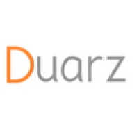 Duarz HR Services logo, Duarz HR Services contact details