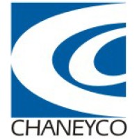 CHANEYCO REFRATECH PRIVATE LIMITED logo, CHANEYCO REFRATECH PRIVATE LIMITED contact details