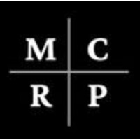 Georgetown Journal of Modern Critical Race Perspectives (MCRP) logo, Georgetown Journal of Modern Critical Race Perspectives (MCRP) contact details