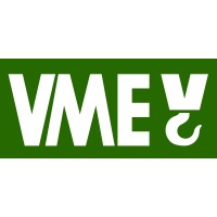 Vme Material Handling Sdn Bhd logo, Vme Material Handling Sdn Bhd contact details