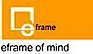 Eframe Infomedia Pvt. Ltd logo, Eframe Infomedia Pvt. Ltd contact details