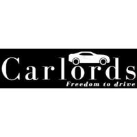 Carlords Kenya logo, Carlords Kenya contact details