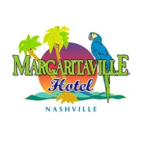 Margaritaville Hotel & Family Entertainment Center Vicksburg logo, Margaritaville Hotel & Family Entertainment Center Vicksburg contact details