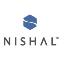 Nishal Group logo, Nishal Group contact details