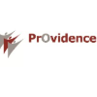 Providence Endocrine and Diabetes Specialty Centre logo, Providence Endocrine and Diabetes Specialty Centre contact details