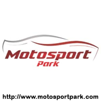 Moto Sport Park logo, Moto Sport Park contact details